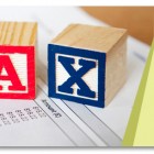 Income Tax <span>Services</span>