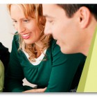 Insurance <span>Services</span>